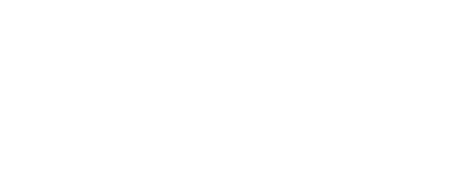 Banneruk.com Logo